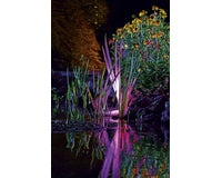 oase-profilux-garden-led-rgb-03