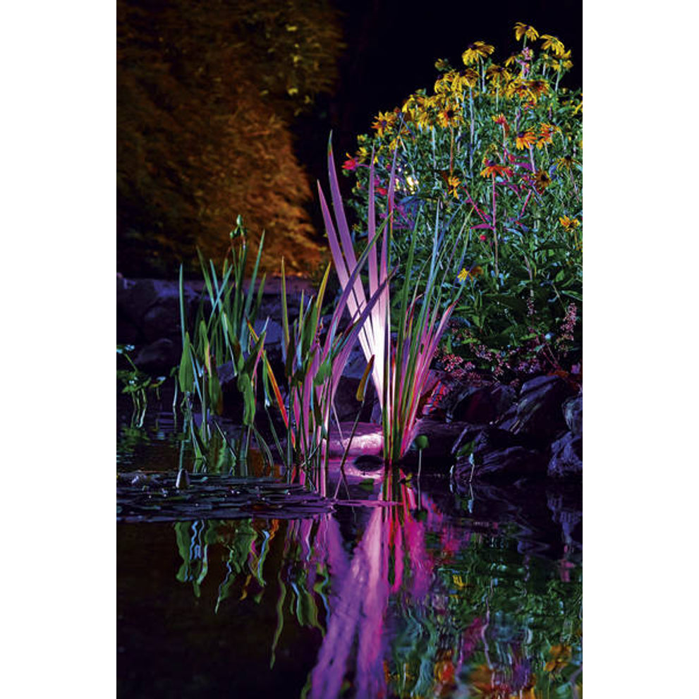 oase-profilux-garden-led-rgb-03
