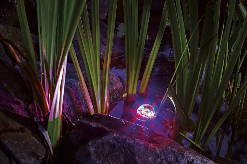 oase-profilux-garden-led-rgb-04