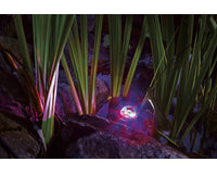 oase-profilux-garden-led-rgb-04
