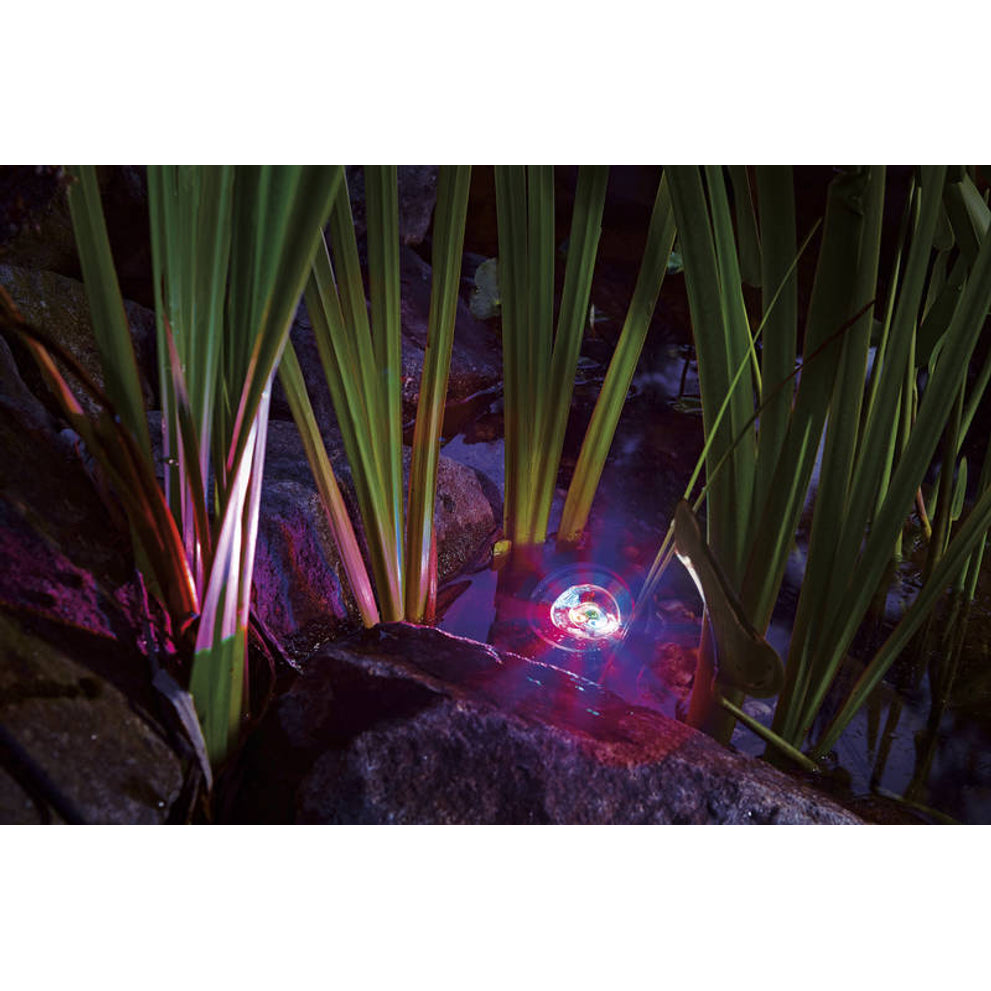 oase-profilux-garden-led-rgb-04