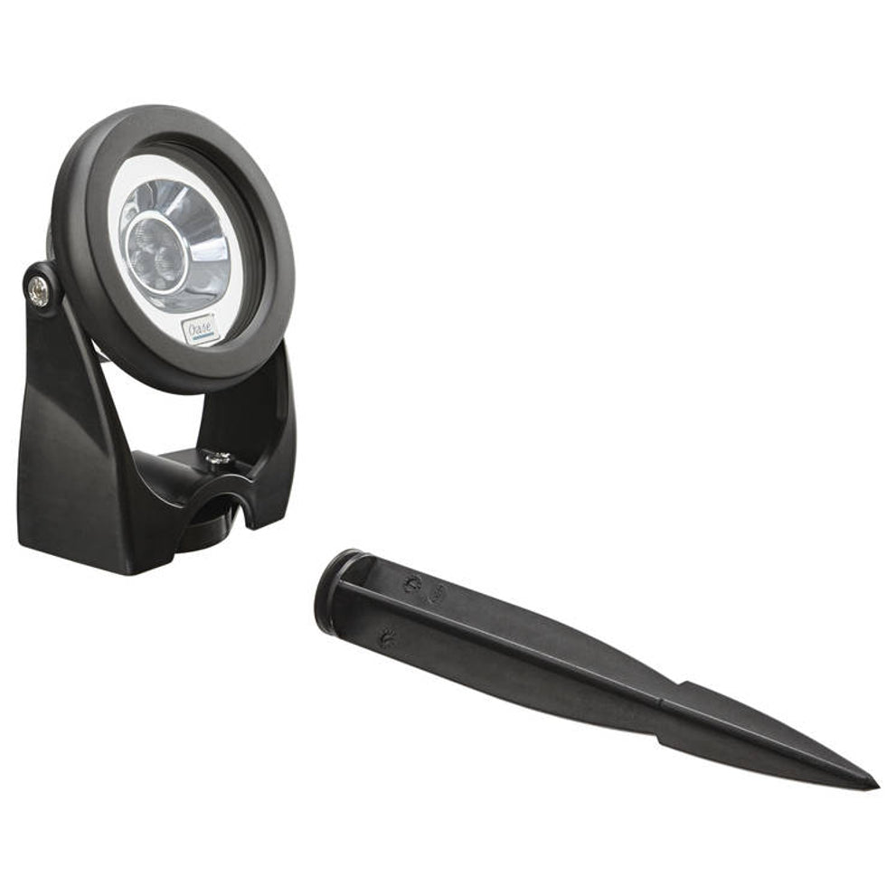oase-profilux-garden-led-rgb-05