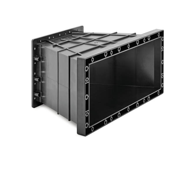 oase-profiskim-wall-100-06