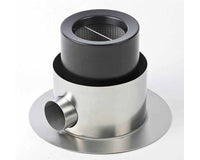 oase-profiskimpremium-002