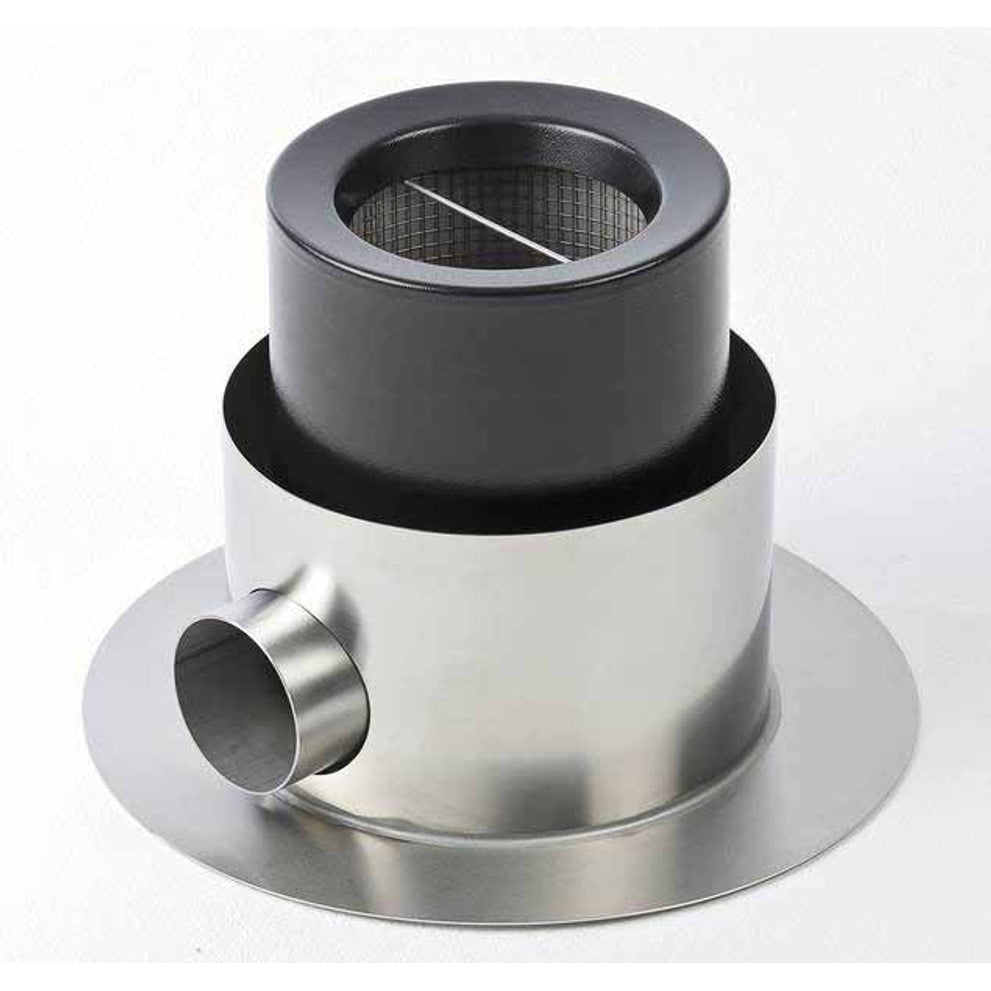 oase-profiskimpremium-002
