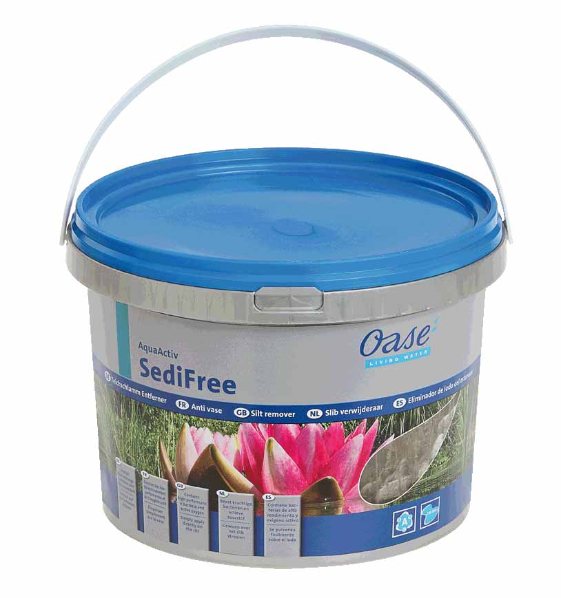 oase-sedifree-5-liter