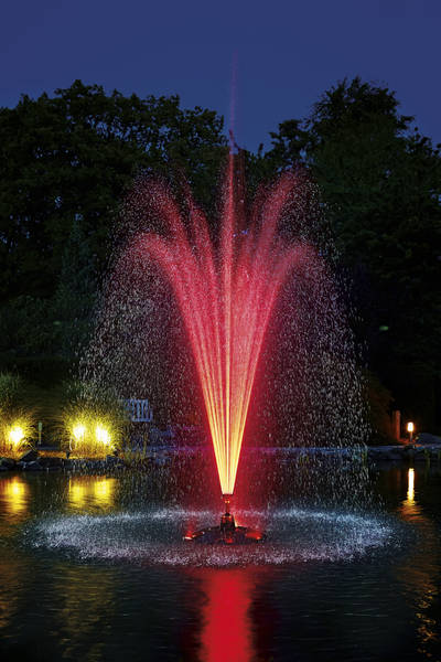 oase-verlichtingsset-rgb-drijvende-fonteinen-03