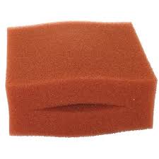 oase-vervangmousse-35791-_20_2