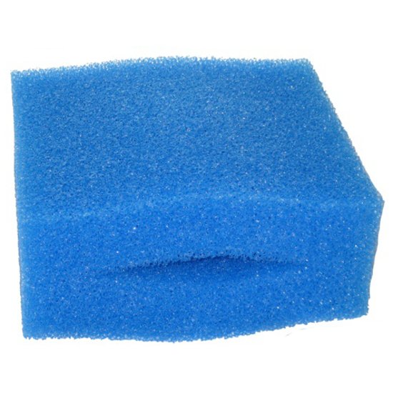 oase-vervangmousse-35792