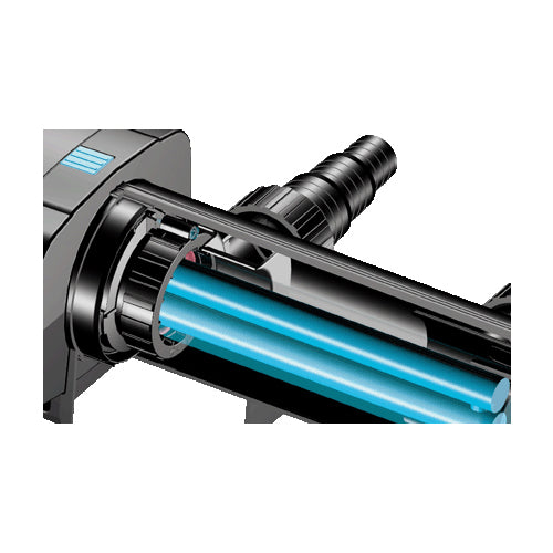 oase-vitronic-18-watt-002