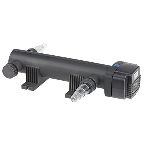 Oase vitronic 24 watt