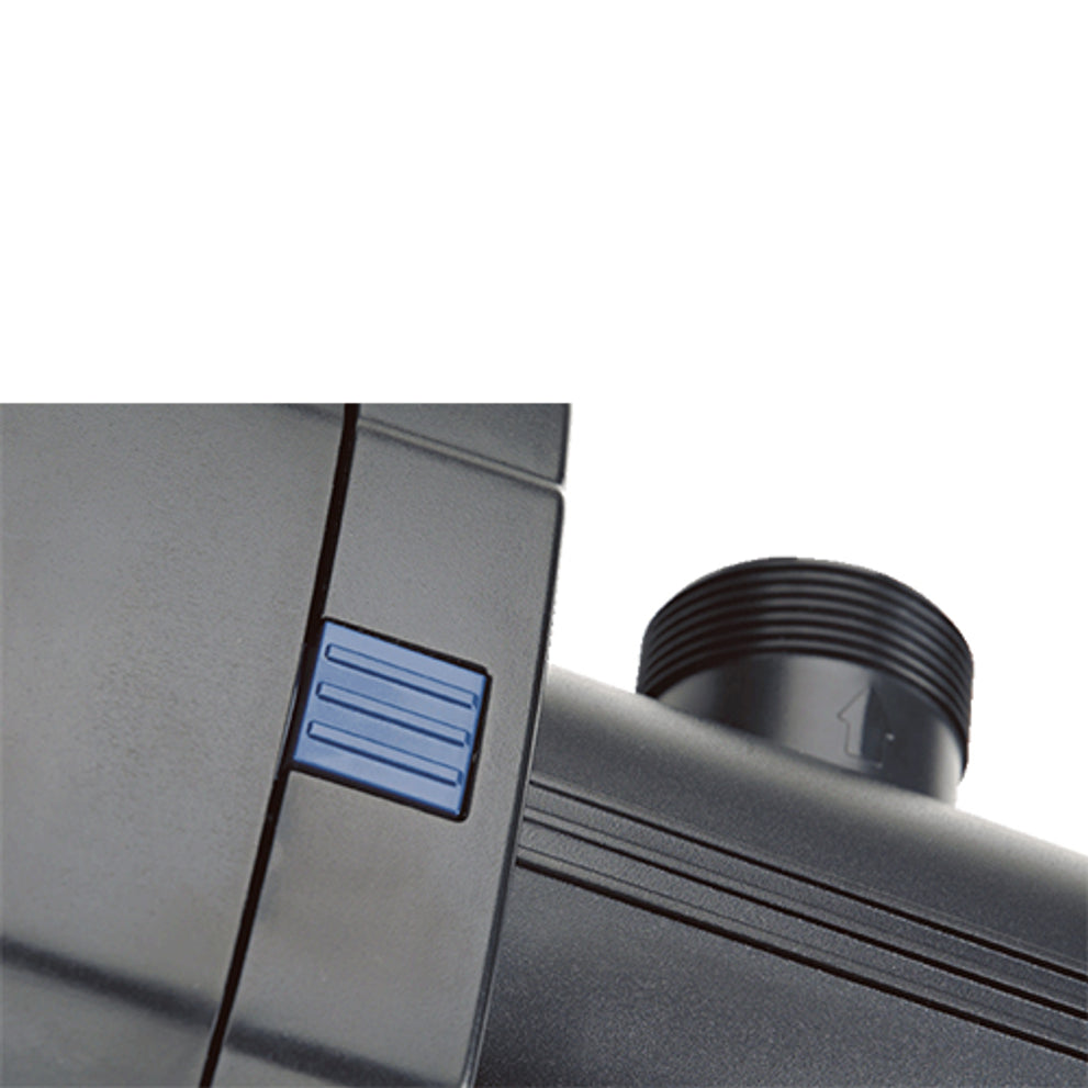 oase-vitronic-24-watt-004