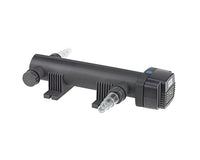 oase-vitronic-36-watt-001