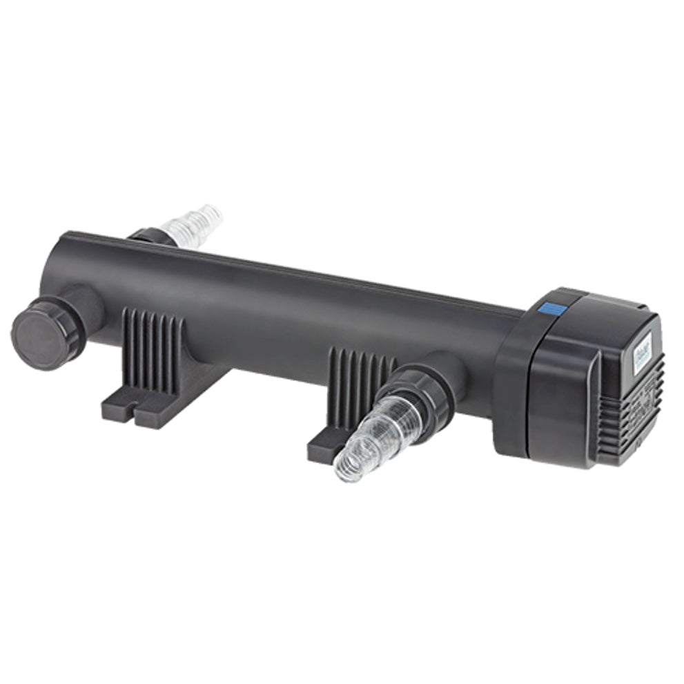 oase-vitronic-36-watt-001