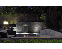 oase-waterfall-illumination-04