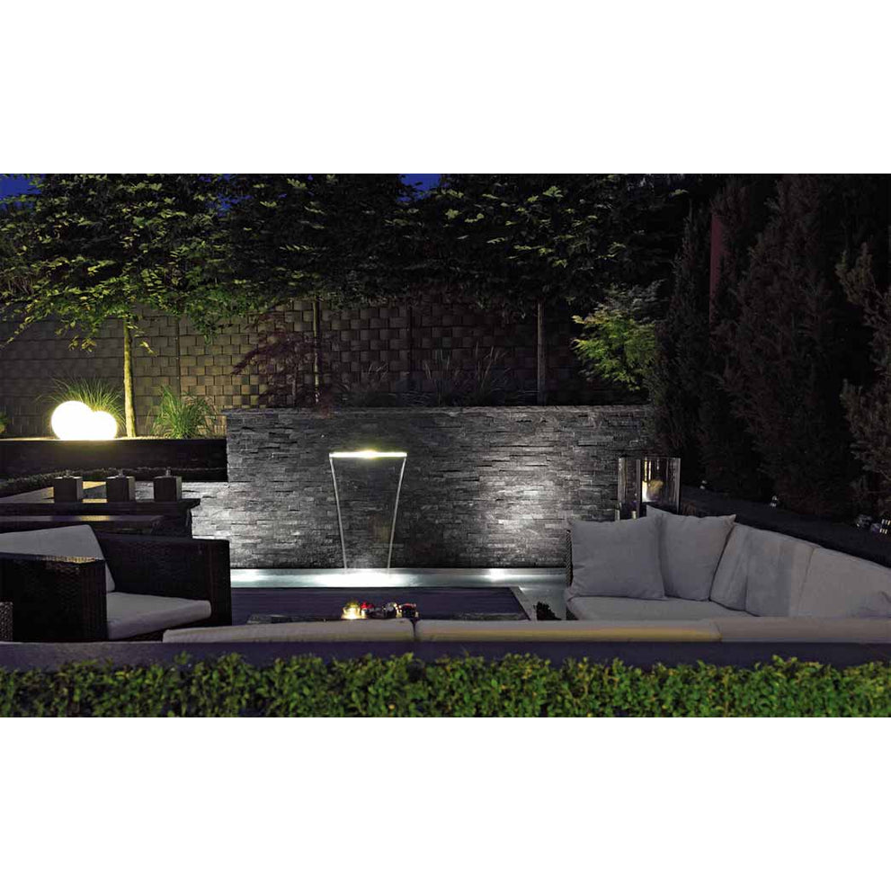 oase-waterfall-illumination-04