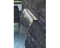 oase-waterfall-illumination_2001