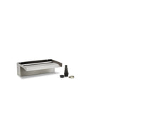 oase-waterfall-xl-30-01
