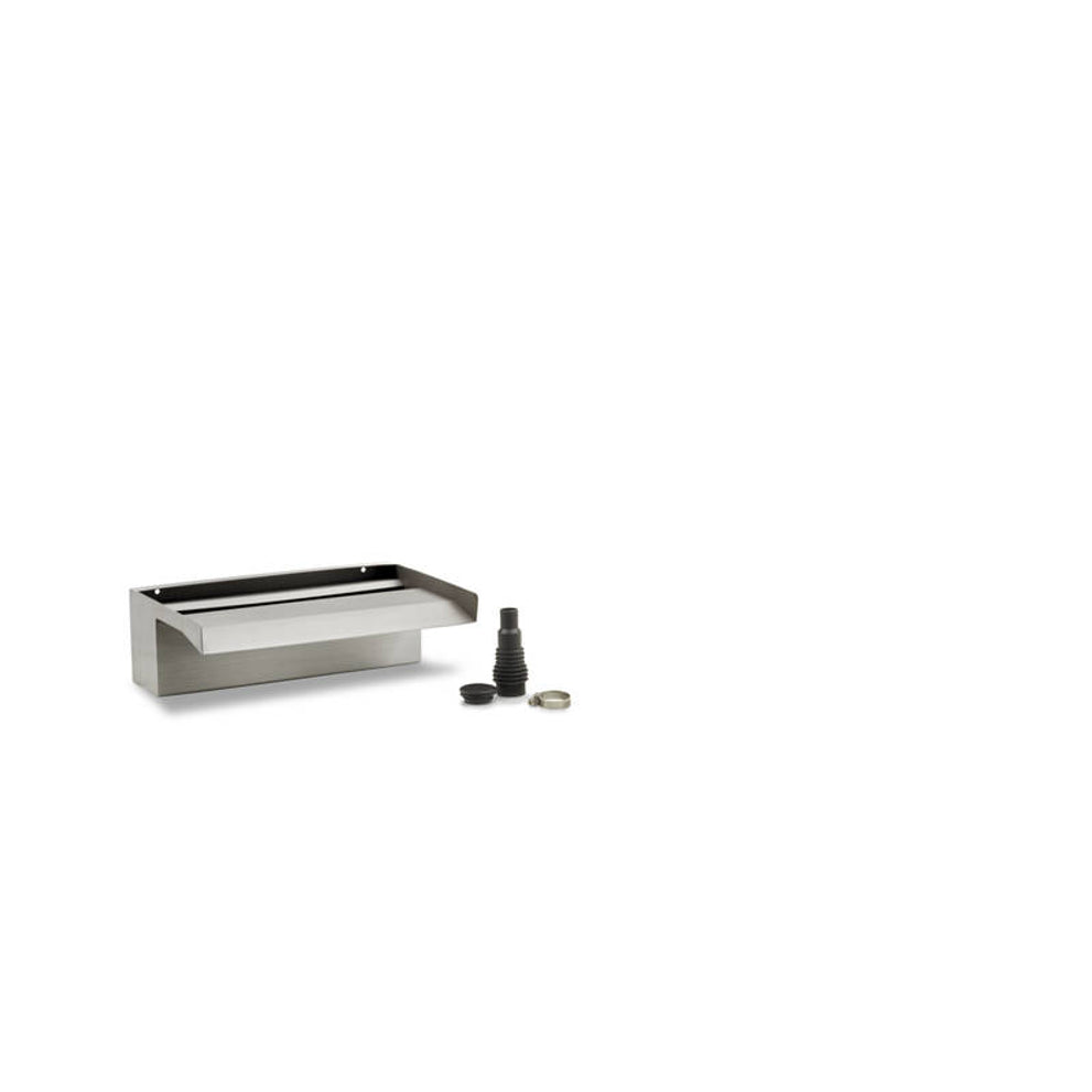 oase-waterfall-xl-30-01