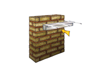 oase-waterfall-xl-30-02