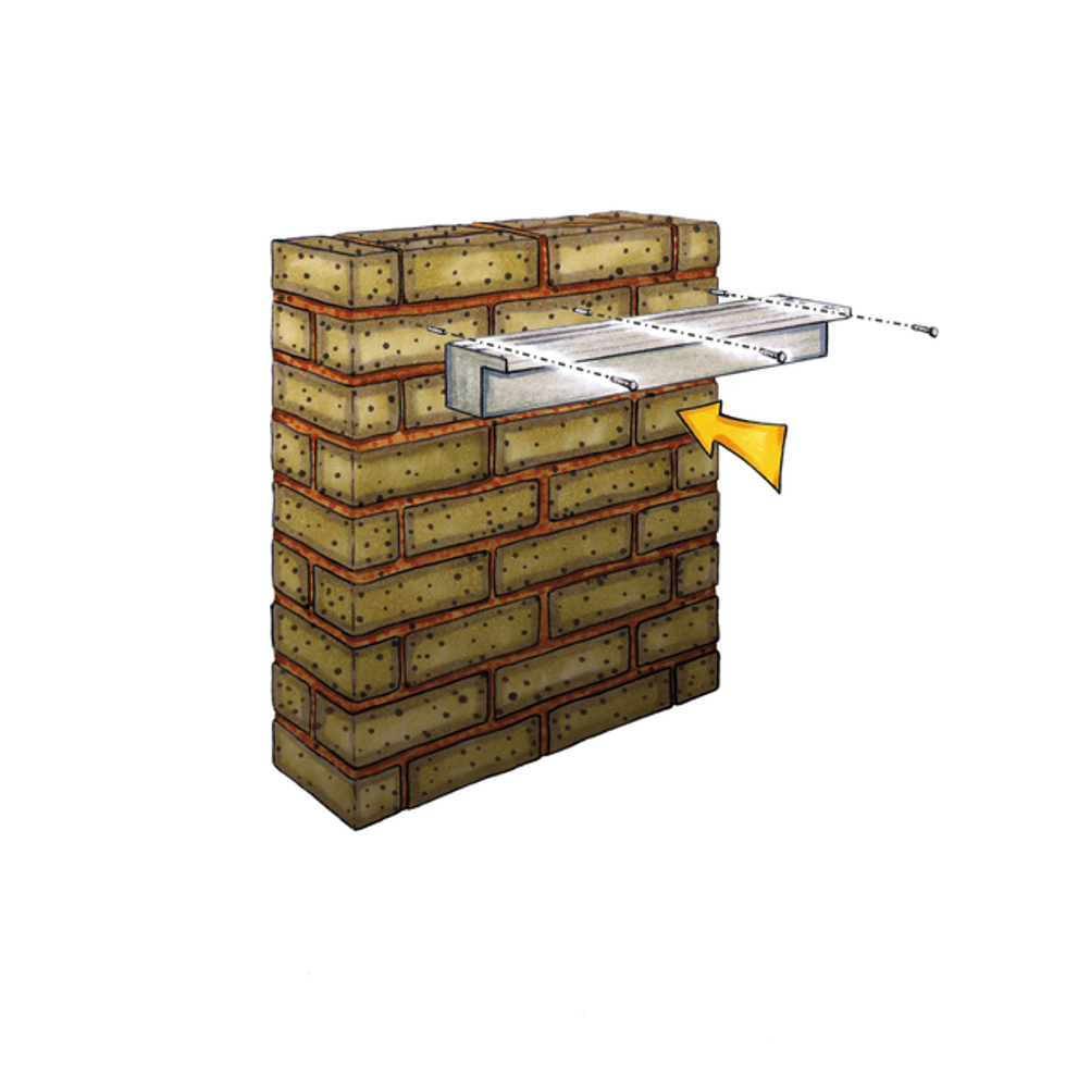 oase-waterfall-xl-30-02