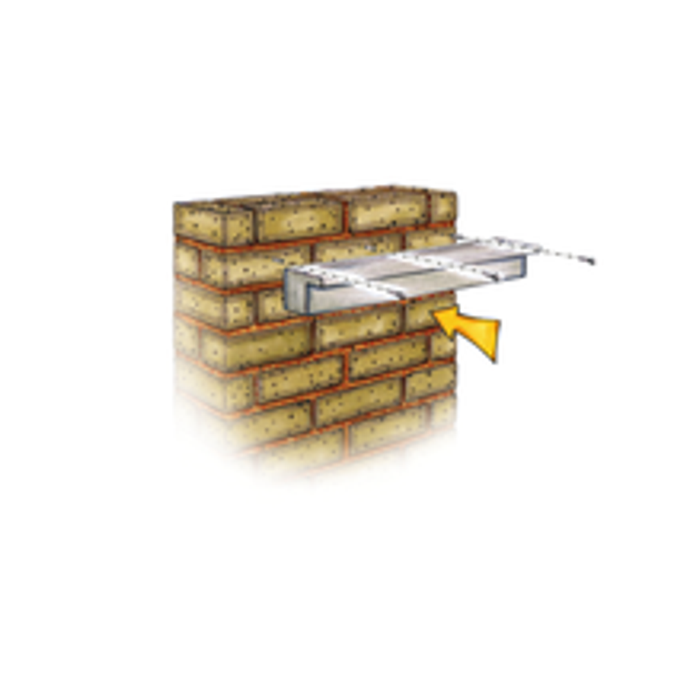oase-waterfall-xl-30-03