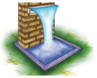 oase-waterfall-xl-30-04
