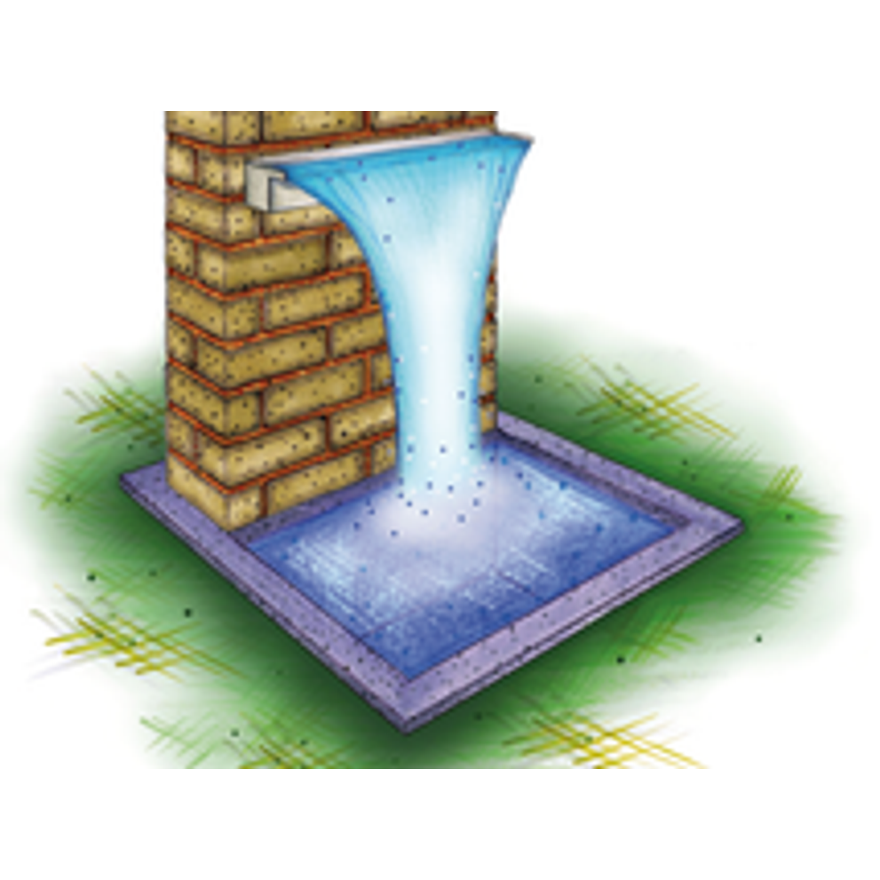 oase-waterfall-xl-30-04