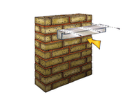 oase-waterfall-xl-60-05