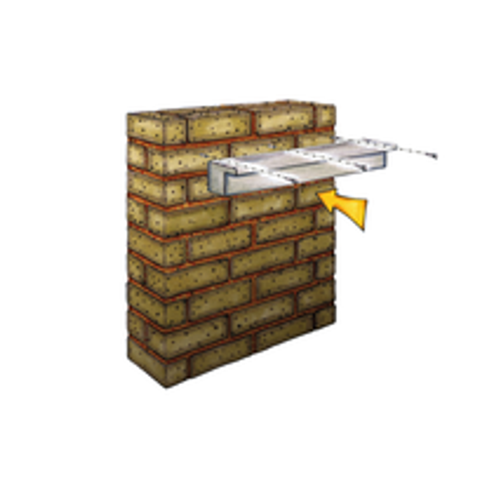 oase-waterfall-xl-60-05