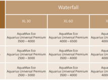 oase-waterfall-xl-60-06