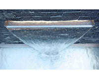 oase-watervfall-illumination-03