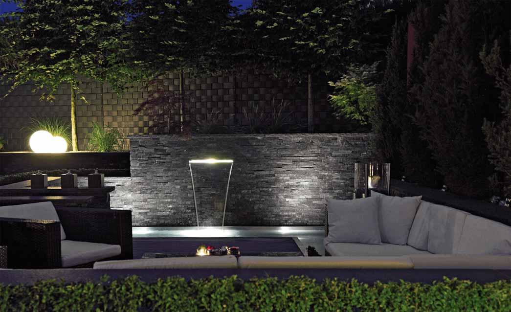 oase-watervfall-illumination-04