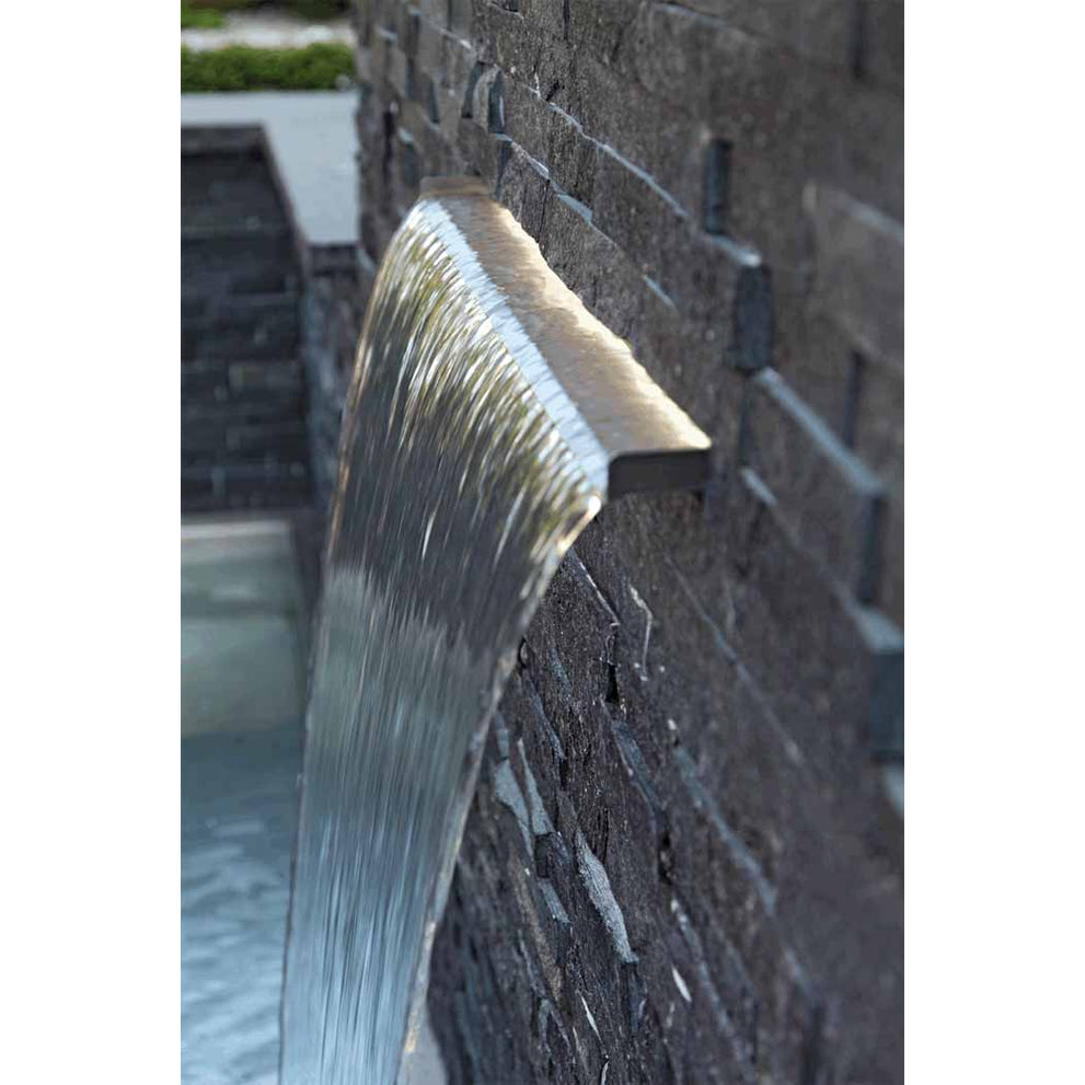 oase-watervfall-illumination_2001