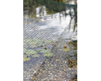 oase_20aquanet_20vijverafdeknet_202_20002