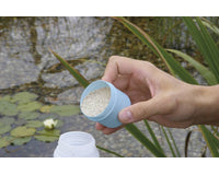 oase_20biokick_20fresh_20500ml._2003