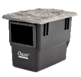 oase_20biosys_20skimmer_20_2001
