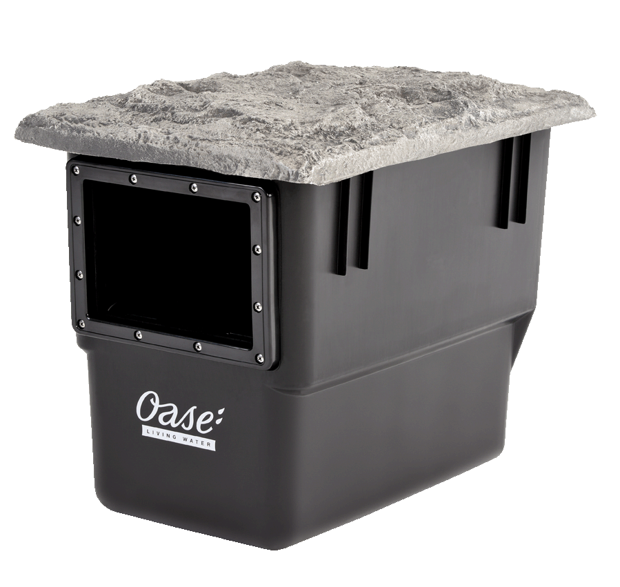 oase_20biosys_20skimmer_20_2001