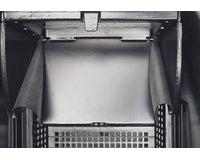 oase_20biosys_20skimmer_20_2002