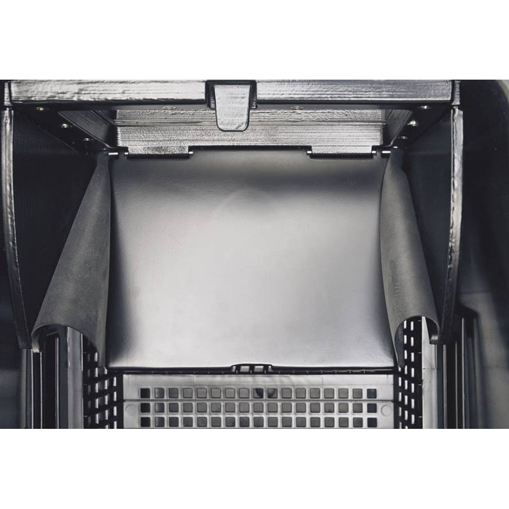 oase_20biosys_20skimmer_20_2002