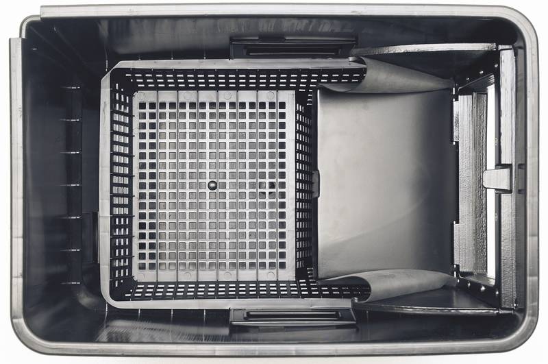 oase_20biosys_20skimmer_20_2004