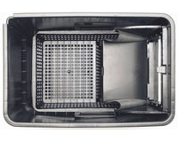 oase_20biosys_20skimmer_20_2004