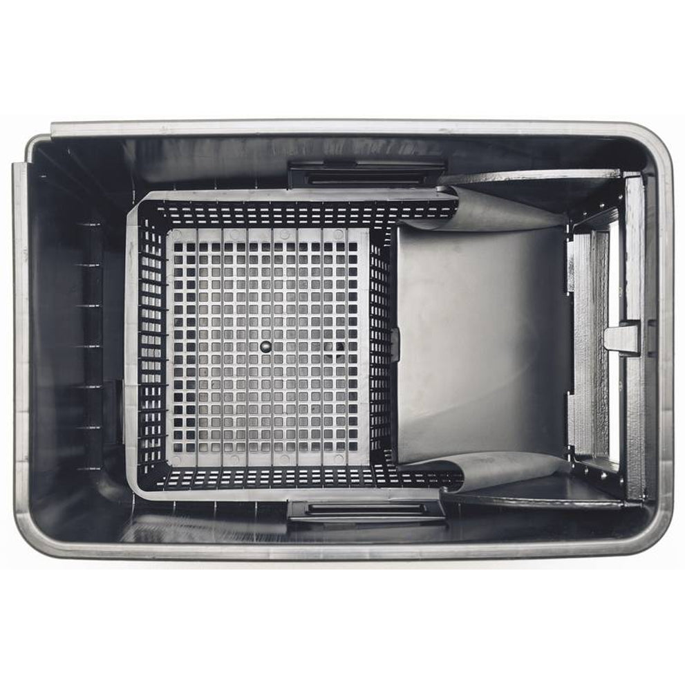 oase_20biosys_20skimmer_20_2004
