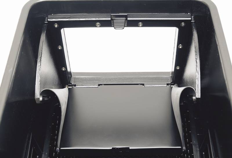 oase_20biosys_20skimmer_20_2005