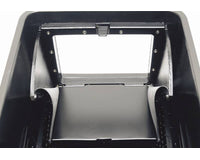 oase_20biosys_20skimmer_20_2005