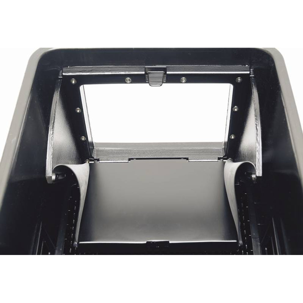 oase_20biosys_20skimmer_20_2005