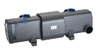 oase_20bitron_20c_20110_20watt-001