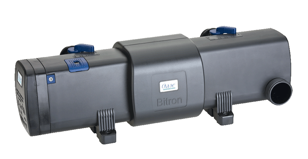 oase_20bitron_20c_20110_20watt-001