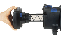 oase_20bitron_20c_20110_20watt-003