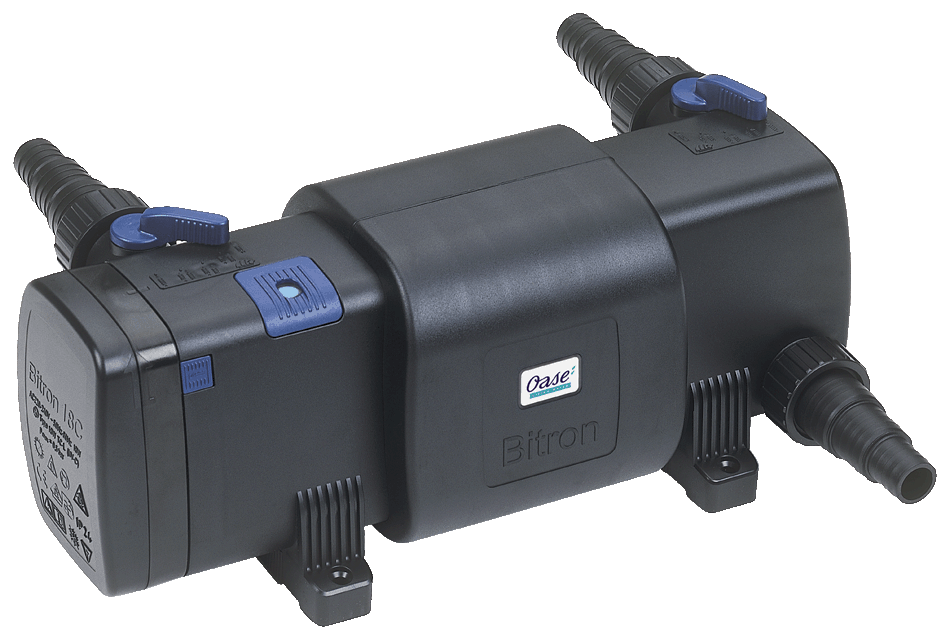 oase_20bitron_20c_2024_20watt-001